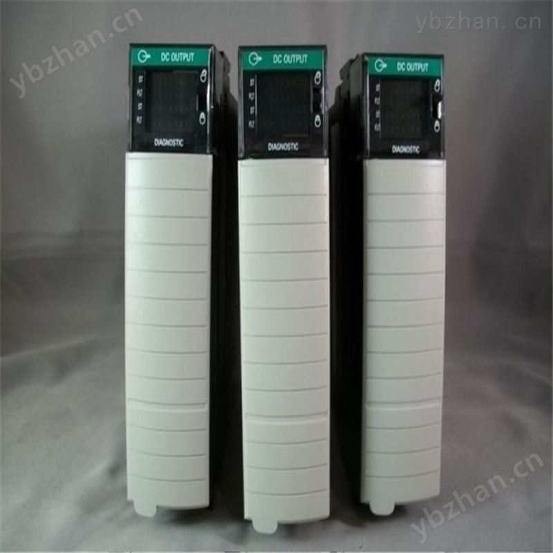 193-EC3DD AB继电器