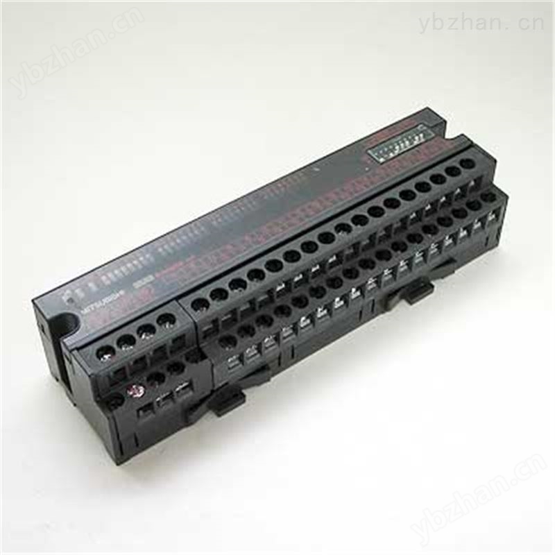 PENON 41110006-01885编码器