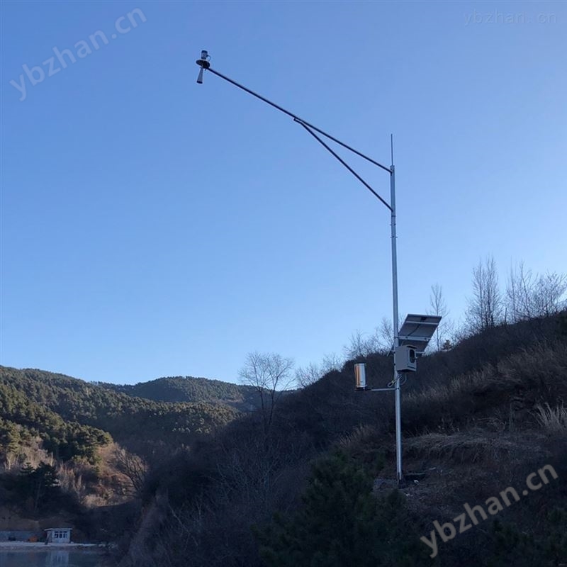 水位监测器价格 水位计
