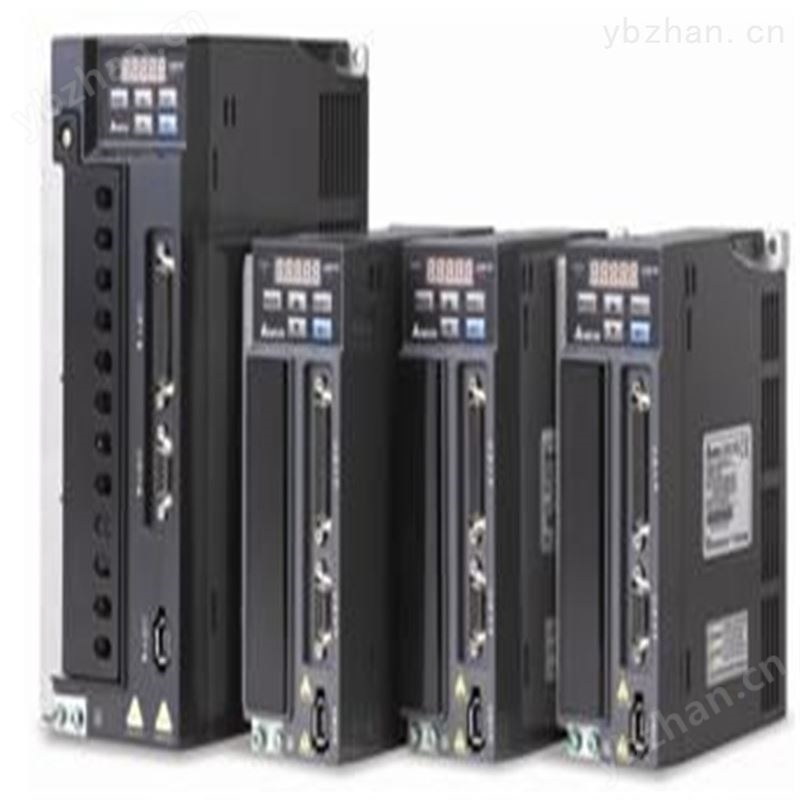 193-EC3DD AB继电器