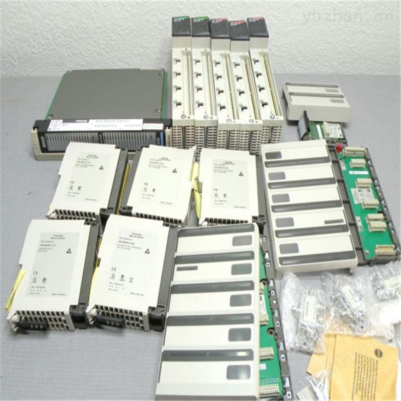 6ES7792-0AA00-0XA0西门子编程器