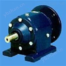 HOLEX650210-9上海祥树HOLEX650210-9-接触调压器