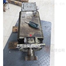 西门子数控系统300507什么问题