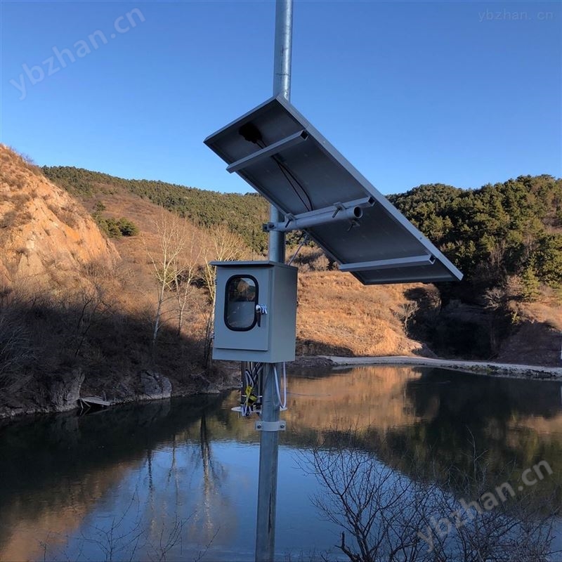 水位监测器价格 水位计