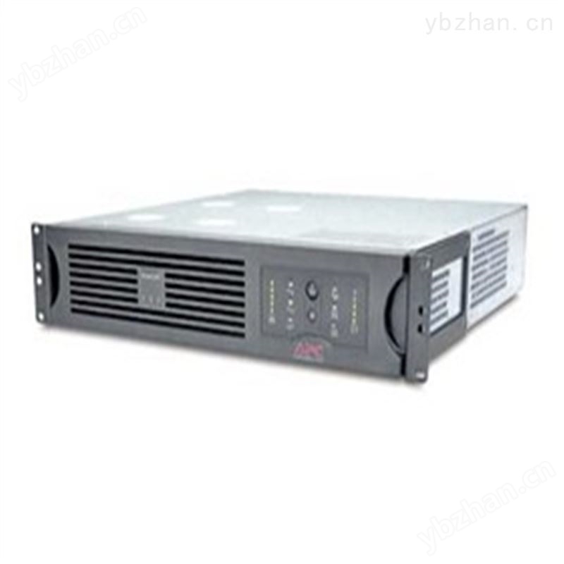 AB 20BC-056A0AYNANC0 变频器 FCS集中控制系统