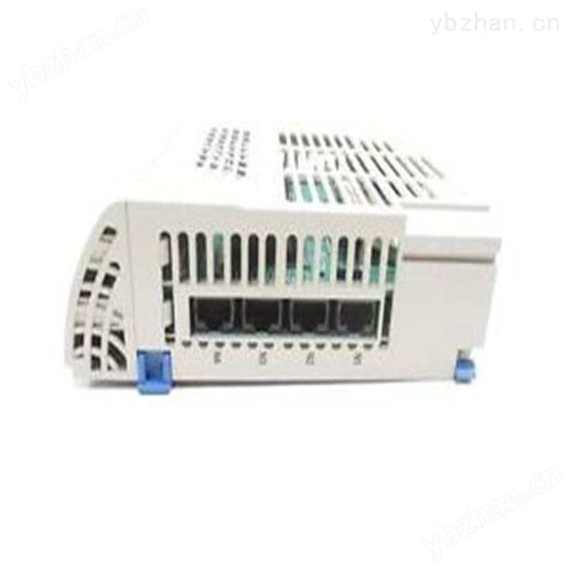 AB 20BC-056A0AYNANC0 变频器 FCS集中控制系统