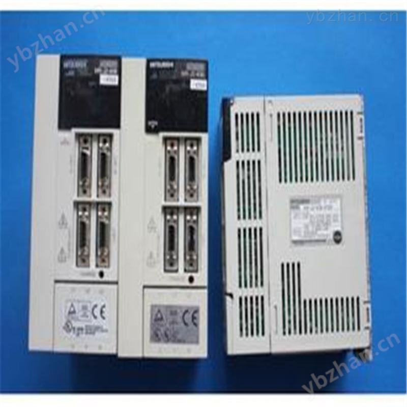 6ES7390-1GF30-0AA0西门子热插拔导轨