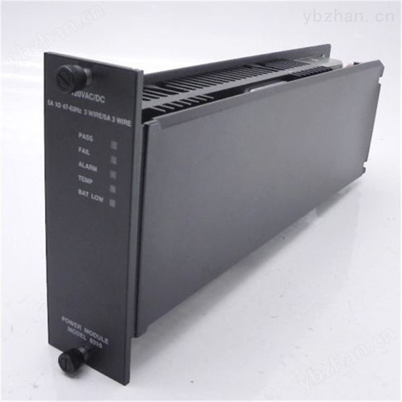 6ES7792-0AA00-0XA0西门子编程器