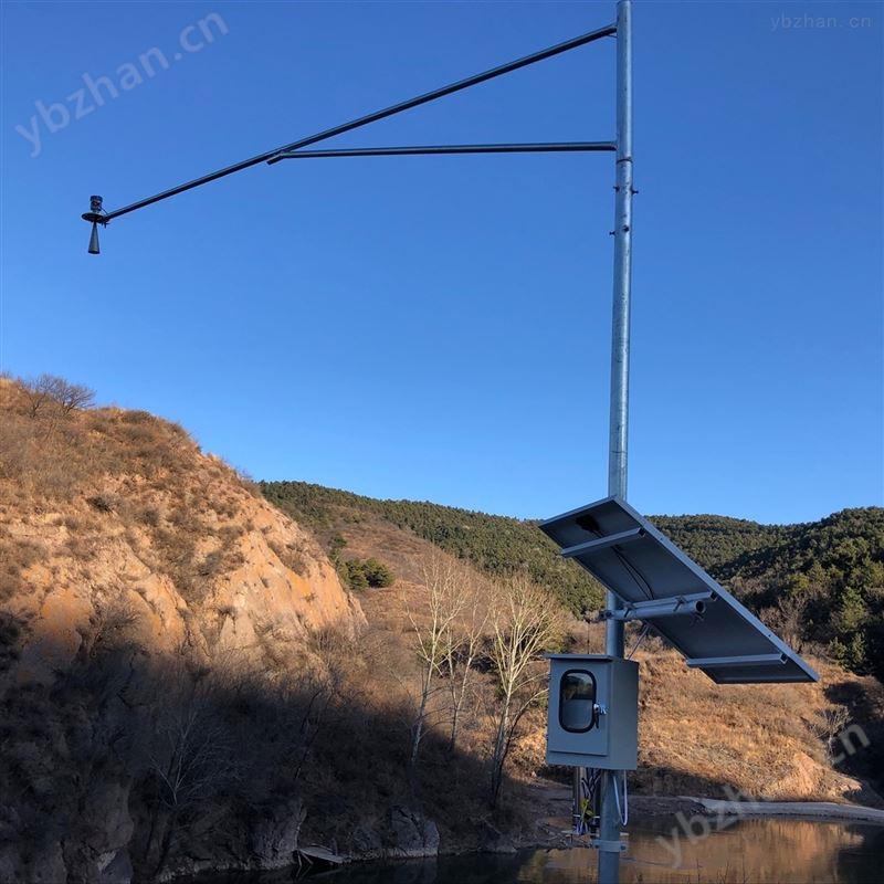 水位监测器价格 水位计