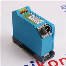 1C31238H01WESTINGHOUSE1C31238H01-DCS附件