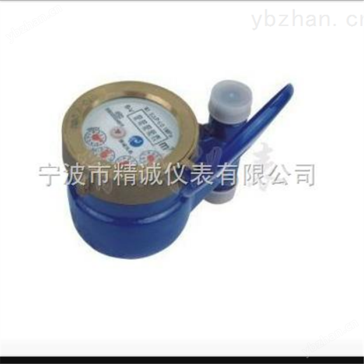 Mbus远程水表优势 冷水表