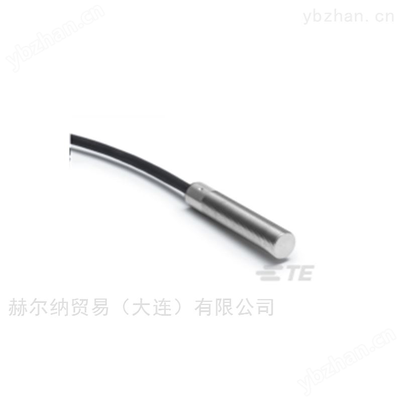 德国赫尔纳采购JAQUET速度传感器