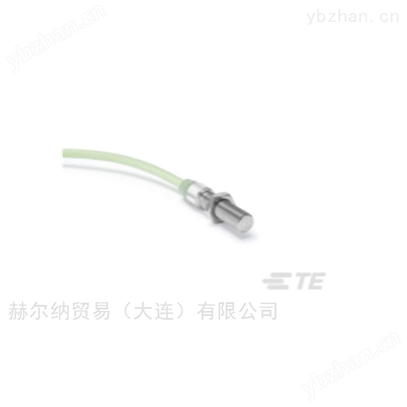 德国赫尔纳采购JAQUET速度传感器