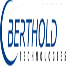 BERTHOLDH 无线电探测器