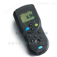 数字化电导率分析仪 型号:US61M/HQ14D
