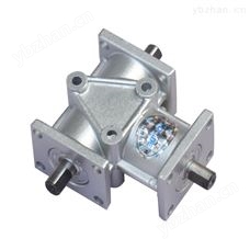 ARA1-2:1-LRARA1-2:1-LR齿轮减速机 传动工具