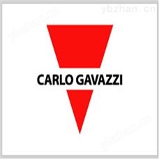 CARLO-GAVAZZI电感接近开关