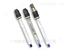 PH4PT-120-15G-N/PV