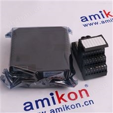 C500-AD501OMRONC500-AD501-DCS附件