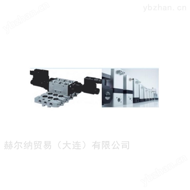 赫尔纳-供应astro气动元件 气源处理元件
