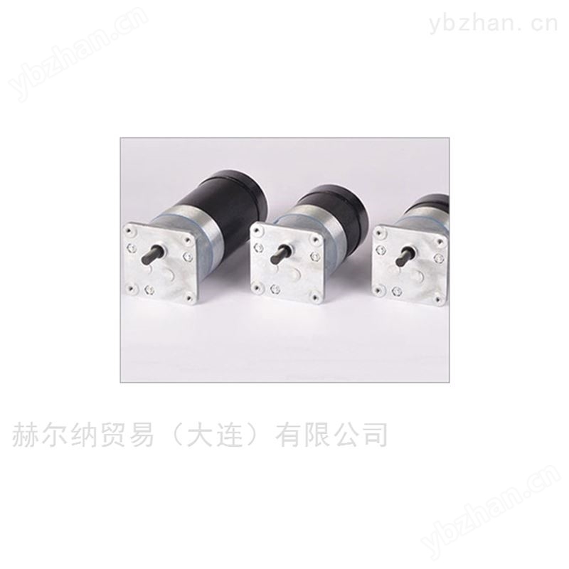 赫尔纳-供应astro气动元件 气源处理元件