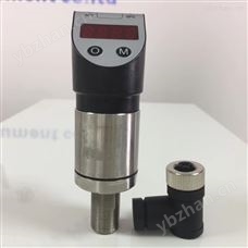 DF-251智能数字显示压力开关 压力控制器-数字压力开关