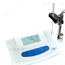 BJ25/PHS-25指针式经典AV三级在线观看 PH计/酸度计