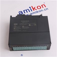 SA1509-24WOODWARDSA1509-24-DCS附件