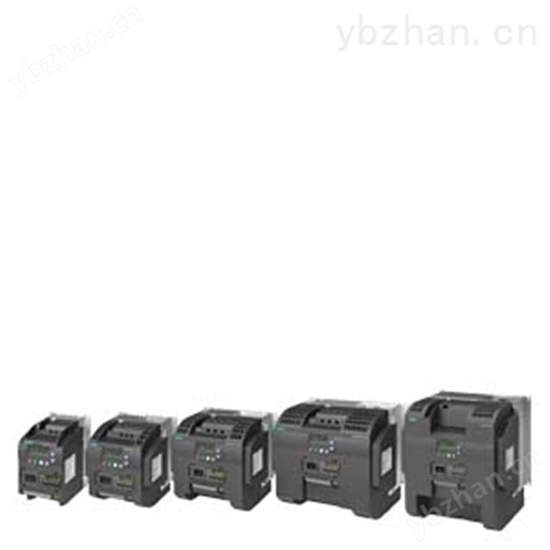 城区6AV6648-0CC11-3AX0*7寸触摸屏-恒转矩变频器