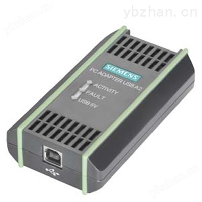 西门子6ES7590-5BAOO-OAAO触摸屏 恒功率变频器