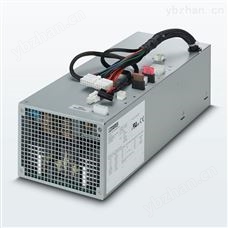 6ES7513-1AL01-0AB0西门子6ES75325NB000AB0代理商 极品白丝嫩模被大哥操 平方转矩型变频器