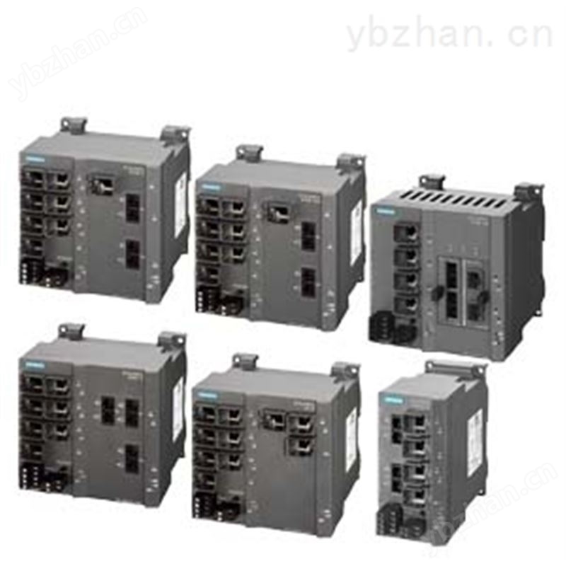 河间市6AV6648-0CC11-3AX0SMART触摸屏 平方转矩型变频器