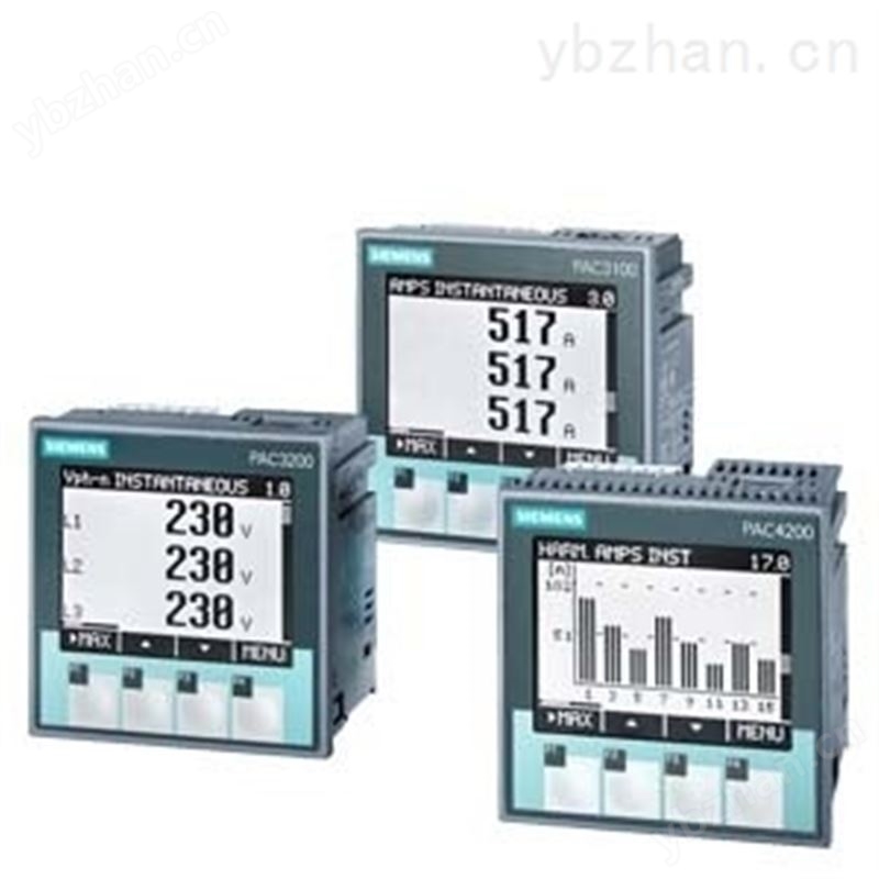 西门子 触摸屏6ES7193-6AF00-0AA0 恒功率变频器