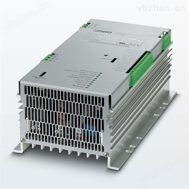 西门子6ES7590-5BAOO-OAAO触摸屏 恒功率变频器