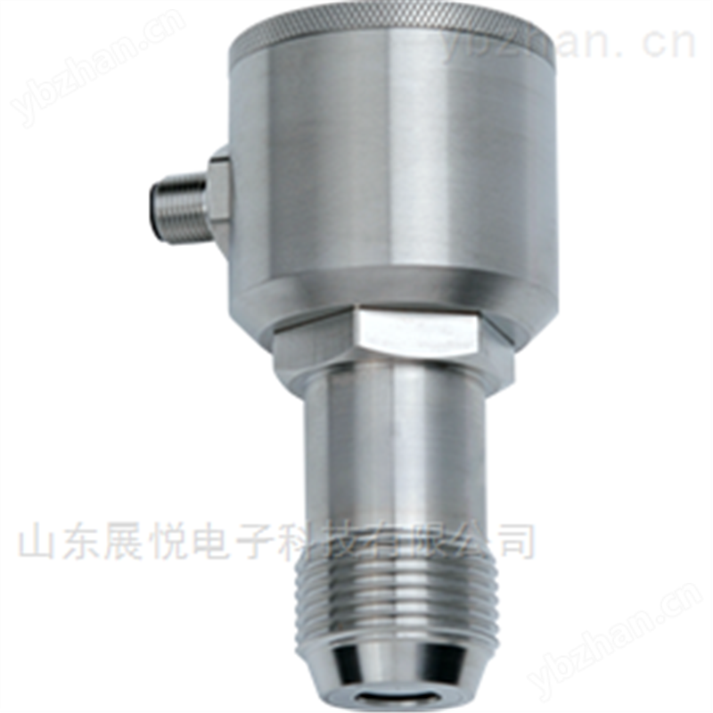 DAC-341压力变送器安德森-耐格ANDERSON-电容式压力变送器