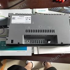 6ES7518-4AP00-0AB西门子6ES7518-4AP00-0AB触摸屏 极品白丝嫩模被大哥操 平方转矩型变频器