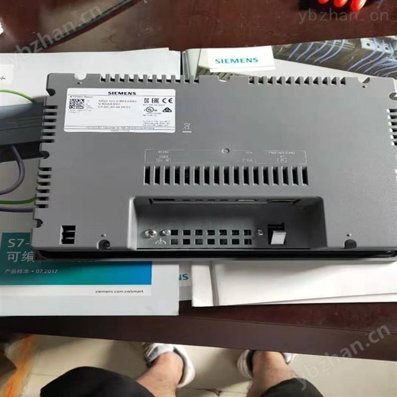 河间市6AV6648-0CC11-3AX0屏幕键盘 平方转矩型变频器
