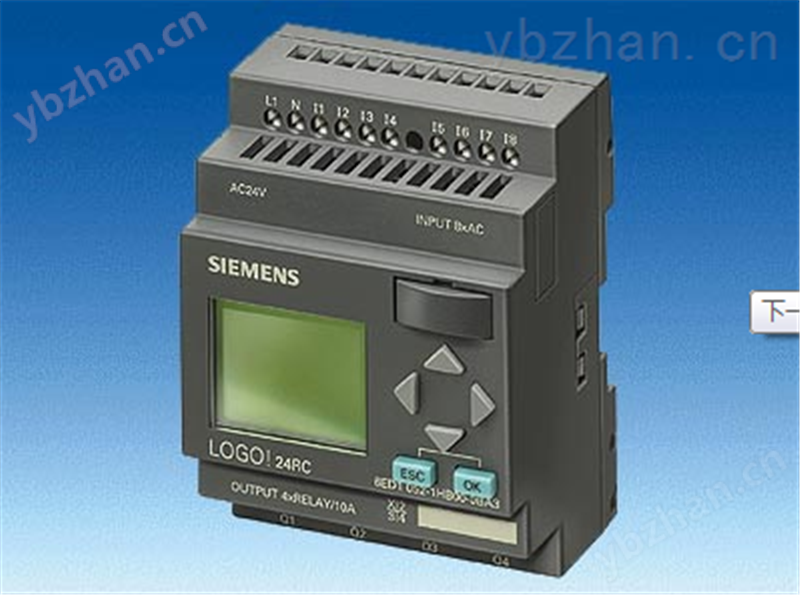 南郊区6AV6648-0CC11-3AX0*热卖-恒转矩变频器