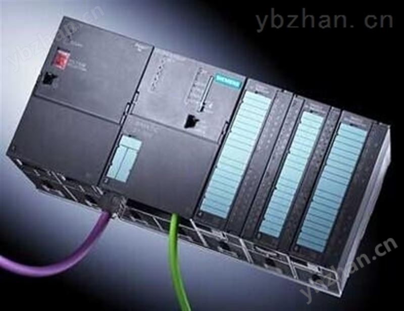 河间市6AV6648-0CC11-3AX0屏幕键盘 平方转矩型变频器