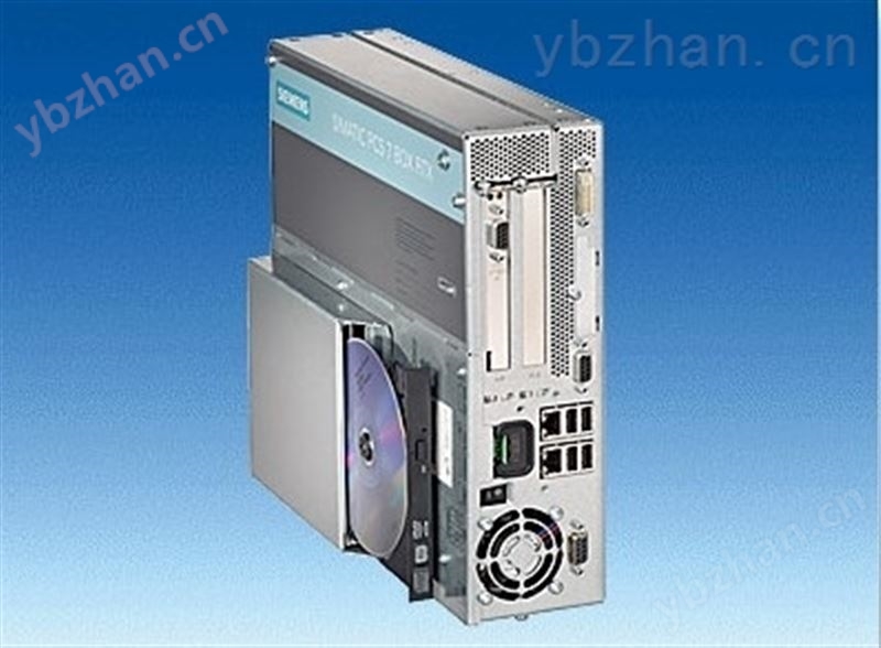 城区6AV6648-0CC11-3AX0精智面板-恒转矩变频器
