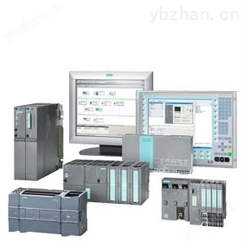 河间市6AV6648-0CC11-3AX0屏幕键盘 平方转矩型变频器