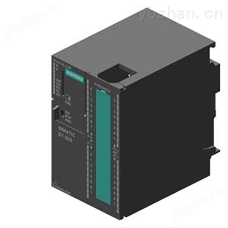广阳区6AV6648-0CC11-3AX0屏幕宽度 平方转矩型变频器