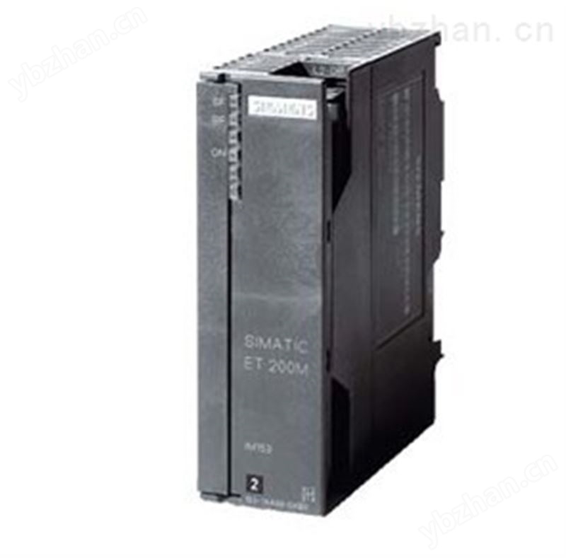 西门子6ES7590-5BAOO-OAAO触摸屏 恒功率变频器