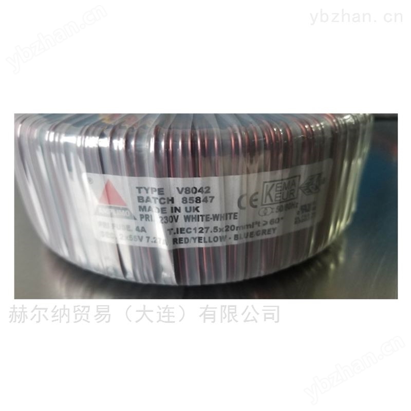 amplimo环形变压器环牛 电力变压器