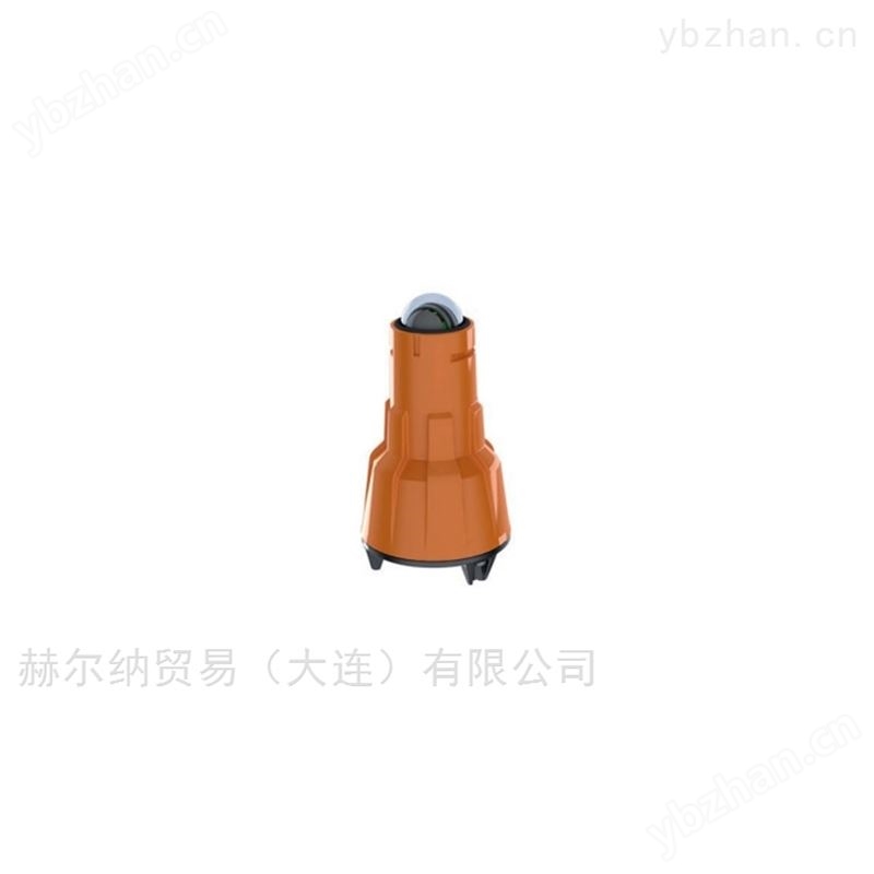 FireflyAB火花探测器HD250