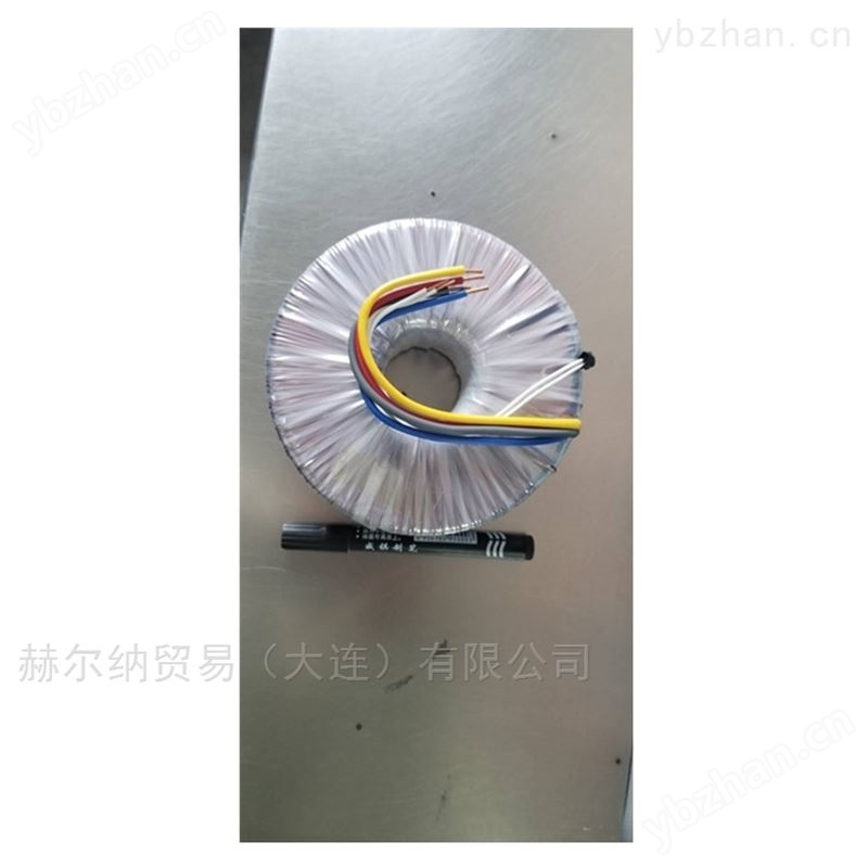 amplimo环形变压器环牛 电力变压器
