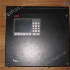 Mako G-223B NIR PoEvision-controlMako G-223B NIR PoE-极品白丝嫩模被大哥操 电阻应变片压力传感器