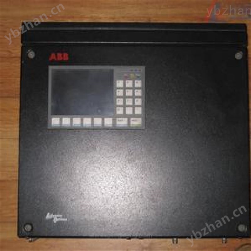 上海祥树  TRSN:00422 IOV58-00030-激光式料位计