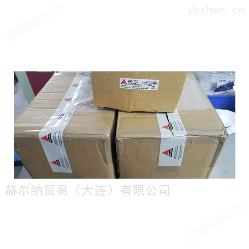 amplimo环形变压器环牛 电力变压器