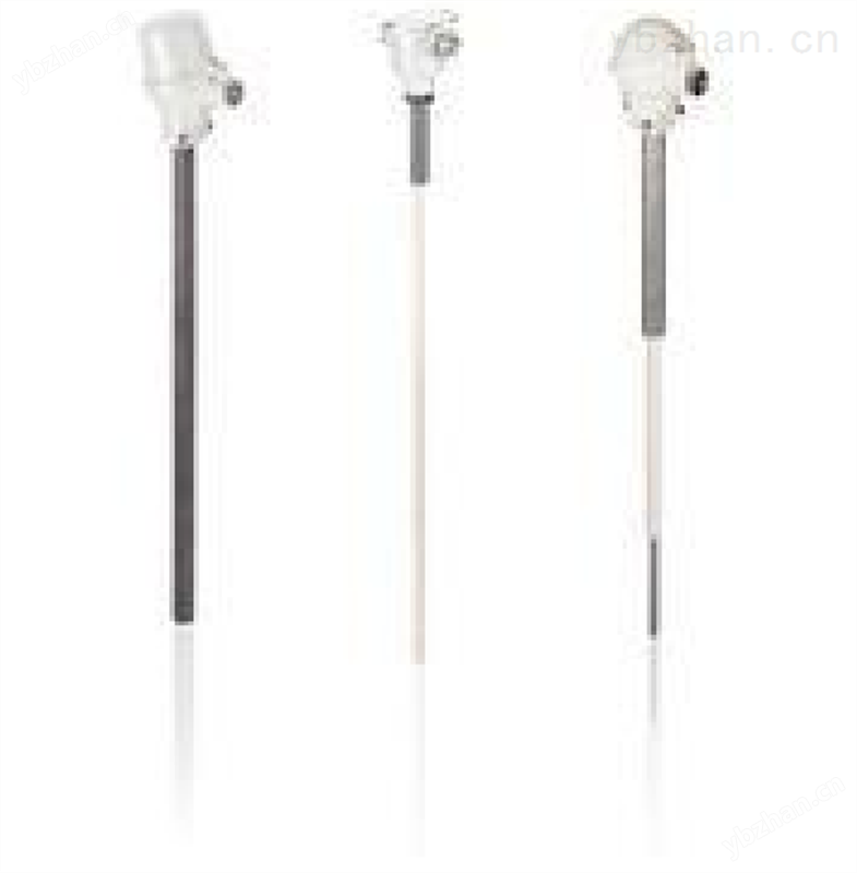 ELCIS编码器I/W59C12-2000-5-BZ-N-CL-R 电液执行机构